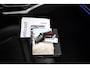 BMW 3-Serie Touring M340i xDrive High Executive | DRIVING PROFESSIONAL PACK | LASER LED | PANORAMADAK | HEAD UP | STUURVERWARNING | EIBACH | CAMERA | 19"