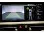 BMW 3-Serie Touring M340i xDrive High Executive | DRIVING PROFESSIONAL PACK | LASER LED | PANORAMADAK | HEAD UP | STUURVERWARNING | EIBACH | CAMERA | 19"