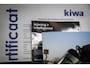 BMW 3-Serie Touring M340i xDrive High Executive | DRIVING PROFESSIONAL PACK | LASER LED | PANORAMADAK | HEAD UP | STUURVERWARNING | EIBACH | CAMERA | 19"