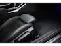 BMW 3-Serie Touring M340i xDrive High Executive | DRIVING PROFESSIONAL PACK | LASER LED | PANORAMADAK | HEAD UP | STUURVERWARNING | EIBACH | CAMERA | 19"