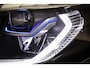 BMW 3-Serie Touring M340i xDrive High Executive | DRIVING PROFESSIONAL PACK | LASER LED | PANORAMADAK | HEAD UP | STUURVERWARNING | EIBACH | CAMERA | 19"