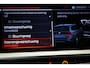 BMW 3-Serie Touring M340i xDrive High Executive | DRIVING PROFESSIONAL PACK | LASER LED | PANORAMADAK | HEAD UP | STUURVERWARNING | EIBACH | CAMERA | 19"