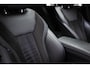 BMW 3-Serie Touring M340i xDrive High Executive | DRIVING PROFESSIONAL PACK | LASER LED | PANORAMADAK | HEAD UP | STUURVERWARNING | EIBACH | CAMERA | 19"