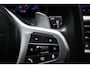 BMW 3-Serie Touring M340i xDrive High Executive | DRIVING PROFESSIONAL PACK | LASER LED | PANORAMADAK | HEAD UP | STUURVERWARNING | EIBACH | CAMERA | 19"