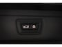 BMW 3-Serie Touring M340i xDrive High Executive | DRIVING PROFESSIONAL PACK | LASER LED | PANORAMADAK | HEAD UP | STUURVERWARNING | EIBACH | CAMERA | 19"