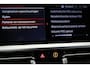 BMW 3-Serie Touring M340i xDrive High Executive | DRIVING PROFESSIONAL PACK | LASER LED | PANORAMADAK | HEAD UP | STUURVERWARNING | EIBACH | CAMERA | 19"