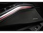 BMW 3-Serie Touring M340i xDrive High Executive | DRIVING PROFESSIONAL PACK | LASER LED | PANORAMADAK | HEAD UP | STUURVERWARNING | EIBACH | CAMERA | 19"