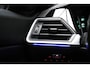 BMW 3-Serie Touring M340i xDrive High Executive | DRIVING PROFESSIONAL PACK | LASER LED | PANORAMADAK | HEAD UP | STUURVERWARNING | EIBACH | CAMERA | 19"