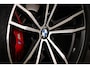 BMW 3-Serie Touring M340i xDrive High Executive | DRIVING PROFESSIONAL PACK | LASER LED | PANORAMADAK | HEAD UP | STUURVERWARNING | EIBACH | CAMERA | 19"