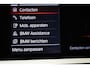 BMW 3-Serie Touring M340i xDrive High Executive | DRIVING PROFESSIONAL PACK | LASER LED | PANORAMADAK | HEAD UP | STUURVERWARNING | EIBACH | CAMERA | 19"