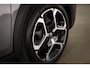 Citroën C3 1.2 Turbo 100pk Plus | AIRCO | CRUISE CONTROL | DAB | PDC