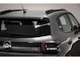 Citroën C3 1.2 Turbo 100pk Plus | AIRCO | CRUISE CONTROL | DAB | PDC