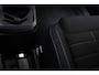 Citroën C3 1.2 Turbo 100pk Plus | AIRCO | CRUISE CONTROL | DAB | PDC