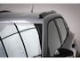 Citroën C3 1.2 Turbo 100pk Plus | AIRCO | CRUISE CONTROL | DAB | PDC