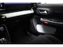 Citroën C3 1.2 Turbo 100pk Plus | AIRCO | CRUISE CONTROL | DAB | PDC