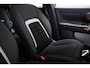 Citroën C3 1.2 Turbo 100pk Plus | AIRCO | CRUISE CONTROL | DAB | PDC