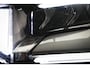 Citroën C3 1.2 Turbo 100pk Plus | AIRCO | CRUISE CONTROL | DAB | PDC