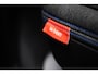 Citroën C3 1.2 Turbo 100pk Plus | AIRCO | CRUISE CONTROL | DAB | PDC