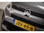 Citroën C3 1.2 Turbo 100pk Plus | AIRCO | CRUISE CONTROL | DAB | PDC