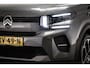 Citroën C3 1.2 Turbo 100pk Plus | AIRCO | CRUISE CONTROL | DAB | PDC