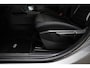 Citroën C3 1.2 Turbo 100pk Plus | AIRCO | CRUISE CONTROL | DAB | PDC