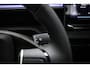 Citroën C3 1.2 Turbo 100pk Plus | AIRCO | CRUISE CONTROL | DAB | PDC