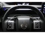 Citroën C3 1.2 Turbo 100pk Plus | AIRCO | CRUISE CONTROL | DAB | PDC