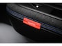 Citroën C3 1.2 Turbo 100pk Plus | AIRCO | CRUISE CONTROL | DAB | PDC