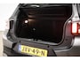 Citroën C3 1.2 Turbo 100pk Plus | AIRCO | CRUISE CONTROL | DAB | PDC