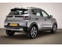 Citroën C3 1.2 Turbo 100pk Plus | AIRCO | CRUISE CONTROL | DAB | PDC