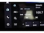 Citroën C3 1.2 Turbo 100pk Plus | AIRCO | CRUISE CONTROL | DAB | PDC