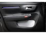 Citroën C3 1.2 Turbo 100pk Plus | AIRCO | CRUISE CONTROL | DAB | PDC