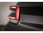 Citroën C3 1.2 Turbo 100pk Plus | AIRCO | CRUISE CONTROL | DAB | PDC