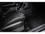 Citroën C3 1.2 Turbo 100pk Plus | AIRCO | CRUISE CONTROL | DAB | PDC