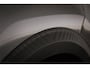 Citroën C3 1.2 Turbo 100pk Plus | AIRCO | CRUISE CONTROL | DAB | PDC