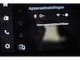 Citroën C3 1.2 Turbo 100pk Plus | AIRCO | CRUISE CONTROL | DAB | PDC