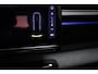 Citroën C3 1.2 Turbo 100pk Plus | AIRCO | CRUISE CONTROL | DAB | PDC