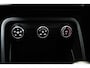 Citroën C3 1.2 Turbo 100pk Plus | AIRCO | CRUISE CONTROL | DAB | PDC