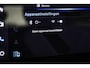 Citroën C3 1.2 Turbo 100pk Plus | AIRCO | CRUISE CONTROL | DAB | PDC