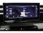 Citroën C3 1.2 Turbo 100pk Plus | AIRCO | CRUISE CONTROL | DAB | PDC