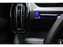 Citroën C3 1.2 Turbo 100pk Plus | AIRCO | CRUISE CONTROL | DAB | PDC