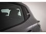 Citroën C3 1.2 Turbo 100pk Plus | AIRCO | CRUISE CONTROL | DAB | PDC