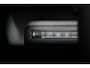 Citroën C3 1.2 Turbo 100pk Plus | AIRCO | CRUISE CONTROL | DAB | PDC