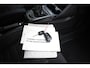 Citroën C3 1.2 Turbo 100pk Plus | AIRCO | CRUISE CONTROL | DAB | PDC