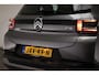 Citroën C3 1.2 Turbo 100pk Plus | AIRCO | CRUISE CONTROL | DAB | PDC