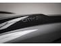 Citroën C3 1.2 Turbo 100pk Plus | AIRCO | CRUISE CONTROL | DAB | PDC