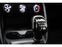 Citroën C3 1.2 Turbo 100pk Plus | AIRCO | CRUISE CONTROL | DAB | PDC