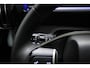 Citroën C3 1.2 Turbo 100pk Plus | AIRCO | CRUISE CONTROL | DAB | PDC
