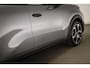 Citroën C3 1.2 Turbo 100pk Plus | AIRCO | CRUISE CONTROL | DAB | PDC