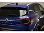 Renault Captur 1.3 TCe 155 Intens | EASY LINK / PARKING- PACK | LED | DAB | APPLE | 360 CAMERA